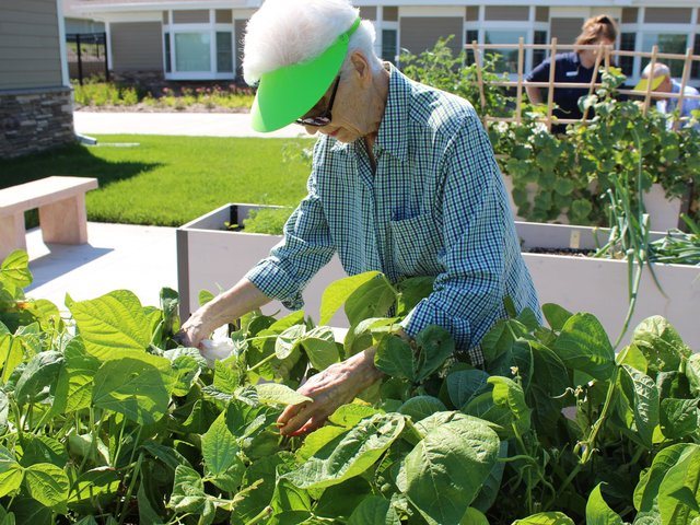 CountryHouse Residence